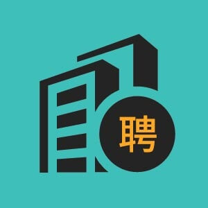 南宁市巨坤工程测绘有限责任公司天等分公司