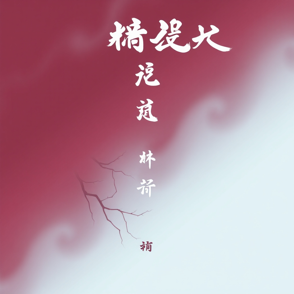 吾家有小妾